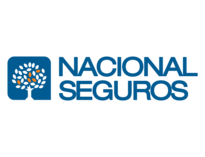 Logo-Nacional-final-1-3-.png
