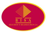 CE-BISA-SEGUROS-LOGO.jpeg