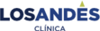 logo.png