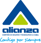 alianza-seguros-logo-DE8FC73CD8-seeklogo-com.png